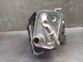 Recambio de soporte filtro aceite para bmw serie 3 compact (e46) 1.8 16v referencia OEM IAM 7505203 