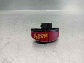 Recambio de warning para peugeot 206 berlina 1.4 hdi referencia OEM IAM 40377877  