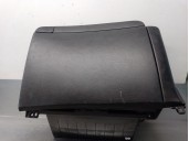 Recambio de guantera para kia soul ( ) 1.6 gdi cat referencia OEM IAM 84510B2210EQ 