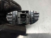 Recambio de warning para peugeot 206 berlina 1.4 hdi referencia OEM IAM 40377877  