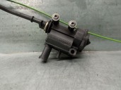 Recambio de motor tapa deposito combustible para bmw 3 coupé (e92) 320 d referencia OEM IAM 67116985880  