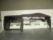 Recambio de salpicadero para toyota hilux (kun) cabina sencilla dlx 4x4 referencia OEM IAM  GRIS 