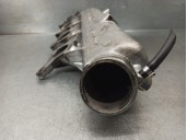 Recambio de colector admision para renault laguna (b56) 1.9 dti diesel cat referencia OEM IAM H7700101117  