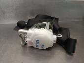 Recambio de cinturon seguridad delantero derecho para lexus ct (zwa10_) 200h (zwa10_) referencia OEM IAM 7321076151A0 7321076151