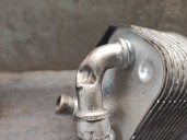 Recambio de soporte filtro aceite para bmw serie 3 compact (e46) 1.8 16v referencia OEM IAM 7505203 