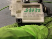 Recambio de motor tapa deposito combustible para bmw 3 coupé (e92) 320 d referencia OEM IAM 67116985880 