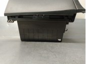 Recambio de guantera para kia soul ( ) 1.6 gdi cat referencia OEM IAM 84510B2210EQ 
