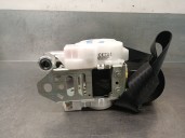 Recambio de cinturon seguridad delantero derecho para lexus ct (zwa10_) 200h (zwa10_) referencia OEM IAM 7321076151A0 7321076151