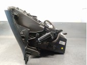 Recambio de guantera para kia soul ( ) 1.6 gdi cat referencia OEM IAM 84510B2210EQ 