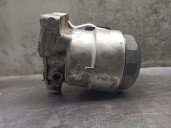 Recambio de soporte filtro aceite para bmw serie 3 compact (e46) 1.8 16v referencia OEM IAM 7505203 