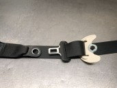 Recambio de cinturon seguridad delantero derecho para lexus ct (zwa10_) 200h (zwa10_) referencia OEM IAM 7321076151A0 7321076151