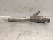 Recambio de inyector para toyota yaris (_p1_) 1.4 d-4d (nlp10_) referencia OEM IAM 2367033030 0445110216 BOSCH
