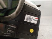 Recambio de guantera para kia soul ( ) 1.6 gdi cat referencia OEM IAM 84510B2210EQ 