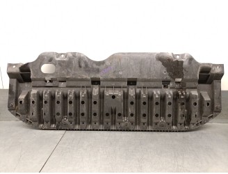 Recambio de cubrecarter para toyota avensis station wagon (_t27_) 2.0 d-4d (adt270_) referencia OEM IAM 5261805010 5261805010 CE