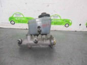 Recambio de bomba freno para toyota hilux (kun) cabina sencilla dlx 4x4 referencia OEM IAM 4720160650  AISIN