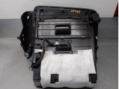 Recambio de guantera para kia soul ( ) 1.6 gdi cat referencia OEM IAM 84510B2210EQ 