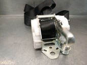 Recambio de cinturon seguridad delantero izquierdo para lexus ct (zwa10_) 200h (zwa10_) referencia OEM IAM 7322076111A0 73220761