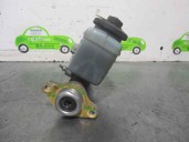 Recambio de bomba freno para toyota hilux (kun) cabina sencilla dlx 4x4 referencia OEM IAM 4720160650  AISIN