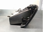 Recambio de guantera para kia soul ( ) 1.6 gdi cat referencia OEM IAM 84510B2210EQ 