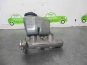Recambio de bomba freno para toyota hilux (kun) cabina sencilla dlx 4x4 referencia OEM IAM 4720160650  AISIN