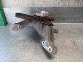 Recambio de mangueta delantera izquierda para opel signum 1.9 16v cdti cat (z 19 dth / lrd) referencia OEM IAM 5308021 