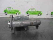 Recambio de bomba freno para toyota hilux (kun) cabina sencilla dlx 4x4 referencia OEM IAM 4720160650  AISIN