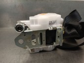 Recambio de cinturon seguridad delantero izquierdo para lexus ct (zwa10_) 200h (zwa10_) referencia OEM IAM 7322076111A0 73220761