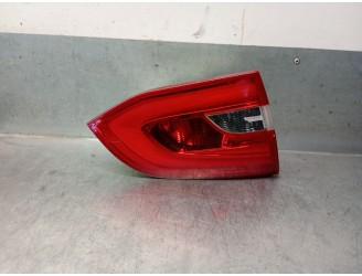 Recambio de piloto trasero izquierdo para peugeot 308 sw ii (lc_, lj_, lr_, lx_, l4_) 2.0 bluehdi 150 referencia OEM IAM 9678098
