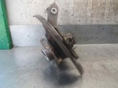 Recambio de mangueta delantera izquierda para opel signum 1.9 16v cdti cat (z 19 dth / lrd) referencia OEM IAM 5308021 