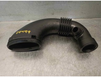 Recambio de tubo presion turbocompresor para mg serie 75 (j/rj) 2.0 16v cdti referencia OEM IAM 13712247953 