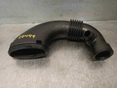 Recambio de tubo presion turbocompresor para mg serie 75 (j/rj) 2.0 16v cdti referencia OEM IAM 13712247953 