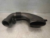 Recambio de tubo presion turbocompresor para mg serie 75 (j/rj) 2.0 16v cdti referencia OEM IAM 13712247953 