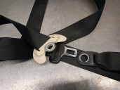 Recambio de cinturon seguridad delantero izquierdo para lexus ct (zwa10_) 200h (zwa10_) referencia OEM IAM 7322076111A0 73220761