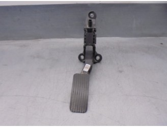 Recambio de potenciometro pedal para kia rio (yb) 1.0 tgdi cat referencia OEM IAM 32700XXXXX  