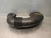 Recambio de tubo presion turbocompresor para mg serie 75 (j/rj) 2.0 16v cdti referencia OEM IAM 13712247953 