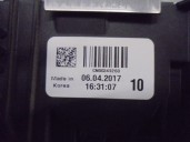 Recambio de potenciometro pedal para kia rio (yb) 1.0 tgdi cat referencia OEM IAM 32700XXXXX  