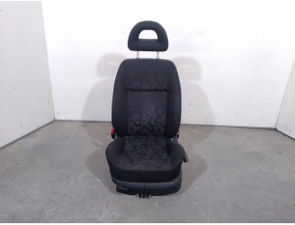 Recambio de asiento delantero izquierdo para volkswagen bora i (1j2) 1.6 referencia OEM IAM 1J4881105GJ 1J4881105GJ 