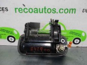 Recambio de maneta exterior delantera derecha para toyota hilux (kun) cabina sencilla dlx 4x4 referencia OEM IAM   