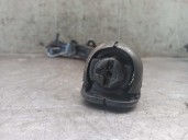 Recambio de brazo suspension inferior delantero izquierdo para nissan maxima qx (a32) 2.0 v6 24v cat referencia OEM IAM 