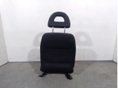 Recambio de asiento delantero izquierdo para volkswagen bora i (1j2) 1.6 referencia OEM IAM 1J4881105GJ 1J4881105GJ 