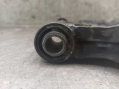 Recambio de brazo suspension inferior delantero izquierdo para nissan maxima qx (a32) 2.0 v6 24v cat referencia OEM IAM 