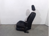 Recambio de asiento delantero izquierdo para volkswagen bora i (1j2) 1.6 referencia OEM IAM 1J4881105GJ 1J4881105GJ 