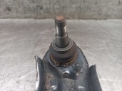 Recambio de brazo suspension inferior delantero izquierdo para nissan maxima qx (a32) 2.0 v6 24v cat referencia OEM IAM 