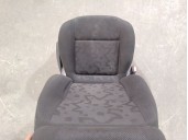Recambio de asiento delantero izquierdo para volkswagen bora i (1j2) 1.6 referencia OEM IAM 1J4881105GJ 1J4881105GJ 
