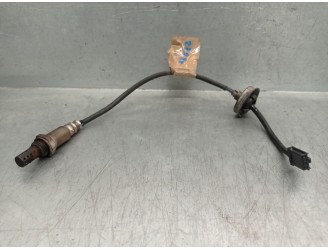 Recambio de sonda lambda para mitsubishi carisma (da_) 1.8 gdi (da2a) referencia OEM IAM 2340008101 DENSO