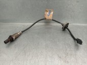 Recambio de sonda lambda para mitsubishi carisma (da_) 1.8 gdi (da2a) referencia OEM IAM 2340008101  DENSO