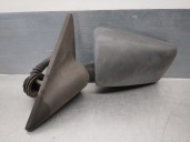 Recambio de retrovisor izquierdo para citroën ax 1.1 referencia OEM IAM 95619662 MANUAL 3 PUERTAS