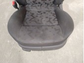 Recambio de asiento delantero izquierdo para volkswagen bora i (1j2) 1.6 referencia OEM IAM 1J4881105GJ 1J4881105GJ 