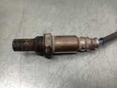 Recambio de sonda lambda para mitsubishi carisma (da_) 1.8 gdi (da2a) referencia OEM IAM 2340008101 DENSO