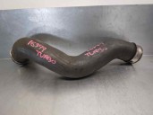 Recambio de tubo para mercedes-benz clase cls (w219) 3.0 cdi cat referencia OEM IAM A2115282482 